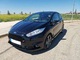 Ford Fiesta 1.60 EcoBoost ST Gasolina - Foto 1