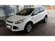 Ford kuga 2.0tdci titanium 4x4 163 llantas aleación 18