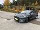 Ford mondeo 2.0 ivtc híbrido vignale