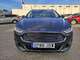 Ford Mondeo 2.0TDCI Titanium PowerShift - Foto 1