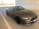 Ford mustang fastback 2.3 ecoboost