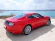 Ford mustang fastback 2.3 ecoboost pack premium
