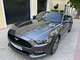 Ford Mustang V6 - Foto 1