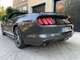 Ford Mustang V6 - Foto 2