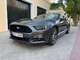 Ford Mustang V6 - Foto 3
