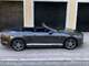 Ford Mustang V6 - Foto 5
