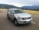 Ford ranger 2.2tdci s