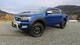 Ford ranger 3.2 wildtrak edition