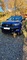 Ford ranger doble cabina wildtrack 3.2 tdci 200hp aut