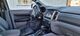 Ford Ranger doble cabina Wildtrack 3.2 TDCi 200hp aut - Foto 4