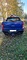 Ford Ranger doble cabina Wildtrack 3.2 TDCi 200hp aut - Foto 5