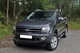 Ford ranger rap cab 3.2 tdci 200 cv aut