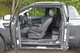 Ford Ranger Rap Cab 3.2 TDCi 200 CV Aut - Foto 3