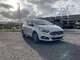 Ford s-max 2.0tdci panther titanium