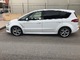 Ford S-Max 2.0TDCI Titanium S 163 impecable estado - Foto 1