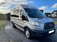 Ford Transit 2.2 Tdci 155Cv - Foto 1