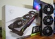 Gpus disponible en stock ahora.....usd