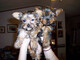 Hermosos cachorros de Yorkshire terrier disponibles - Foto 1