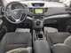 Honda CR-V 1.6i-DTEC Elegance Plus Navi 4x4 - Foto 4