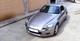 Honda s 2000 2.0i vtec