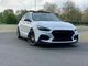 Hyundai i30 2.0 t gdi n performance 109db