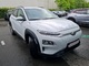 Hyundai kona twist - electric - automatic