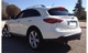 Infiniti FX 30d S Premium - Foto 1