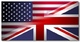 Inglés/bilingüe/profesor