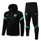 Inter milan 2022 chandal de futbol con pants mas baratos
