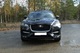 Jaguar F-PACE 2.0D 180hp Aut AWD R-Sport - Foto 1