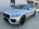 Jaguar F-Pace 3.0d - Diesel - Automatic - 301 hp - Foto 1