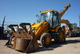 JCB 3CXSM-4T Mixta - Foto 1