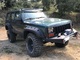 Jeep cherokee 4.0 ho