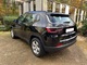 Jeep Compass 1.4 Turbo 4x2 Longitude Business - Foto 1