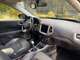 Jeep Compass 1.4 Turbo 4x2 Longitude Business - Foto 5