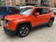 Jeep renegade 1.6mjt longitude 4x2 88kw