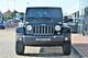 Jeep wrangler 2,8 crd unlimited sahara navi ahk