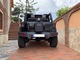 Jeep Wrangler 2.8CRD Sport - Foto 2
