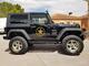 Jeep Wrangler 2.8CRD Sport ESPECTACULAR - Foto 1