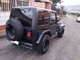 Jeep Wrangler 4.0 Extreme Sport Techo Duro - Foto 3