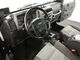 Jeep Wrangler 4.0 Extreme Sport Techo Duro - Foto 4