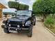 Jeep Wrangler Unlimited 2.8CRD Sahara Aut - Foto 2