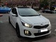 Kia ceed 1.6crdi vgt gt line 136 estado impecable