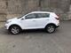 Kia sportage 1.7 crdi vgt drive plus pack vision 4x2