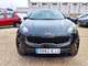 Kia sportage 1.7crdi vgt eco-d. drive dct 4x2