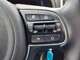 Kia Sportage 1.7CRDi VGT Eco-D. Drive DCT 4x2 - Foto 5