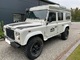 Land Rover Defender 2.5 Td5 - Foto 1