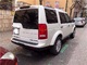 Land Rover Discovery 2.7TDV6 HSE CommandShift 190 CV - Foto 1