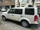 Land Rover Discovery 2.7TDV6 HSE CommandShift 190 CV - Foto 2