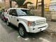 Land Rover Discovery 2.7TDV6 HSE CommandShift 190 CV - Foto 4